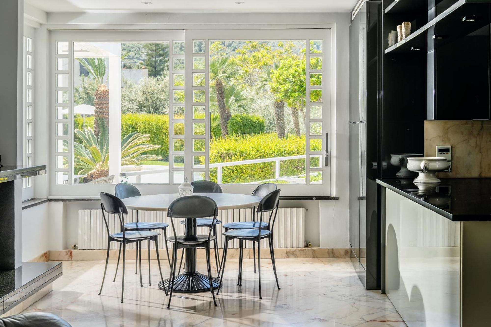 ויקו אקוונסה Villagraziosa מראה חיצוני תמונה